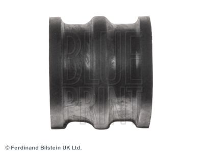 Piekare, Stabilizators BLUE PRINT ADN18066