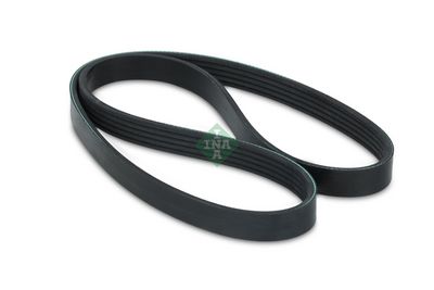 Поликлиновой ремень Schaeffler INA FB 5PK975