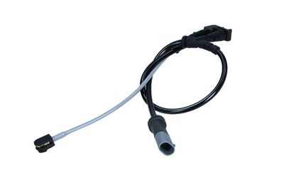 Indikators, Bremžu uzliku nodilums MAXGEAR 23-0142