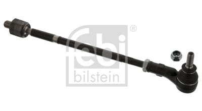 Поперечная рулевая тяга FEBI BILSTEIN 14174