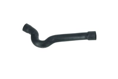 Трубка нагнетаемого воздуха NRF 166326