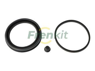 Ремкомплект, тормозной суппорт FRENKIT 260109