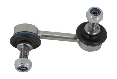 Stiepnis/Atsaite, Stabilizators MONROE L40622