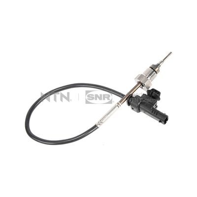 Датчик, температура выхлопных газов SNR EGT171.25
