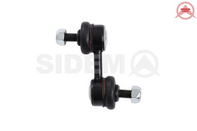 Тяга / стойка, стабилизатор SIDEM 71166