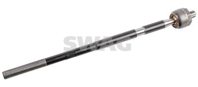 Осевой шарнир, рулевая тяга SWAG 50 72 0018