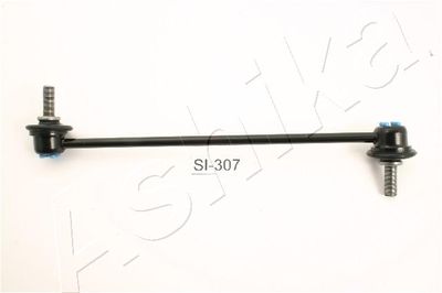 Тяга / стойка, стабилизатор ASHIKA 106-03-307