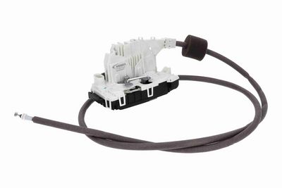 Durvju slēdzene VEMO V10-85-0133