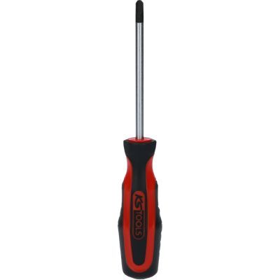Skrūvgriezis KS TOOLS 159.1259