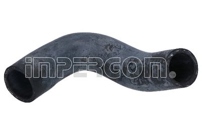 Radiatora cauruļvads ORIGINAL IMPERIUM 21879