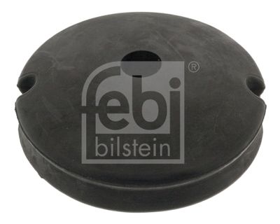 Gājiena ierobežotājs, Atsperojums FEBI BILSTEIN 48696