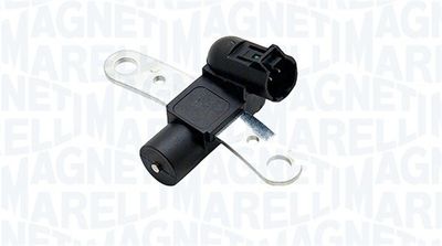 Датчик импульсов MAGNETI MARELLI 064848161010