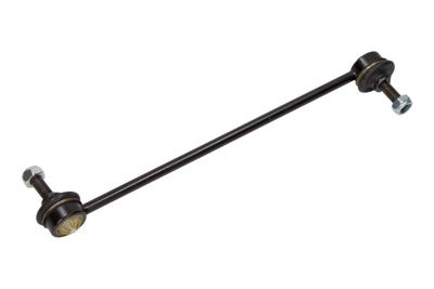 Stiepnis/Atsaite, Stabilizators MAXGEAR 72-1752