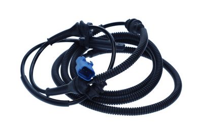 Датчик, частота вращения колеса MAXGEAR 20-0463