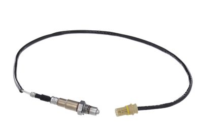 Лямбда-зонд VALEO 368214