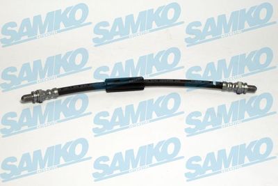 Bremžu šļūtene SAMKO 6T46222