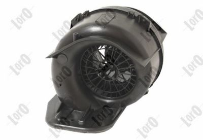 Вентилятор салона ABAKUS 042-022-0004