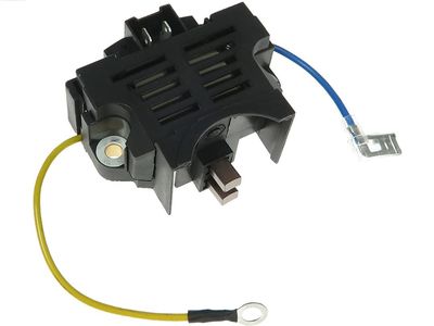 AS-PL ARE3004 Ģeneratora sprieguma regulators