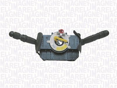 Slēdzis uz stūres statnes MAGNETI MARELLI 000043153010