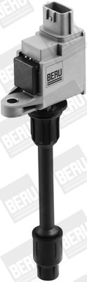 Aizdedzes spole BorgWarner (BERU) ZSE075