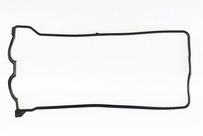 Прокладка, крышка головки цилиндра CORTECO 440045P