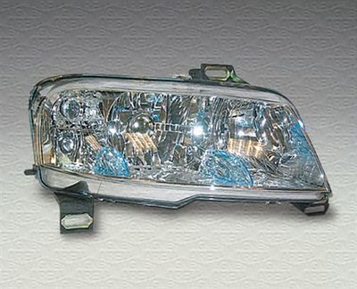 Основная фара MAGNETI MARELLI 712429401129