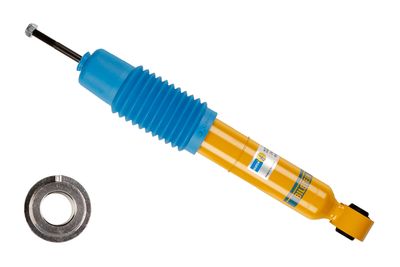 Amortizators BILSTEIN 24-023443