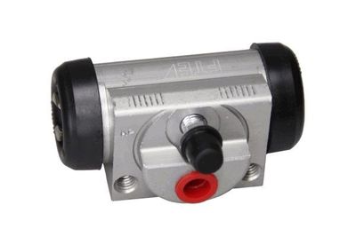 Riteņa bremžu cilindrs HELLA 8AW 355 531-431