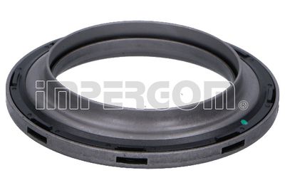 Подшипник качения, опора стойки амортизатора ORIGINAL IMPERIUM 38419