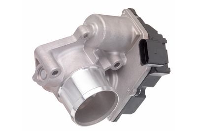 Droseļvārsta pievada stiprinājums CONTINENTAL/VDO 2803605087302