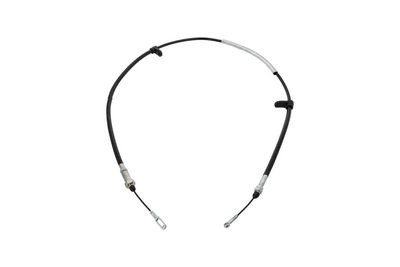 Тросик, cтояночный тормоз KAMOKA 1190415