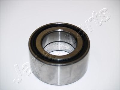 Riteņa rumbas gultņa komplekts JAPANPARTS KK-18023