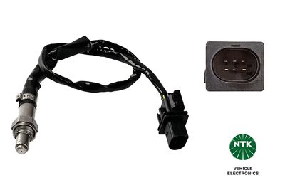 Лямбда-зонд NTK 94212