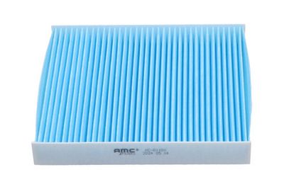 Фильтр, воздух во внутренном пространстве KAVO PARTS KC-6110X