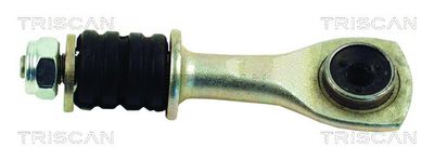 Stiepnis/Atsaite, Stabilizators TRISCAN 850016607