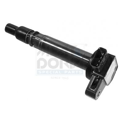 Катушка зажигания MEAT & DORIA 10559