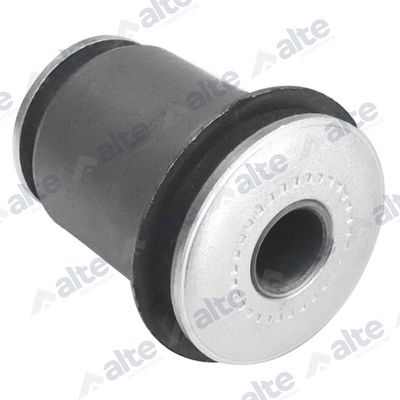 Piekare, Šķērssvira ALTE AUTOMOTIVE 93620AL