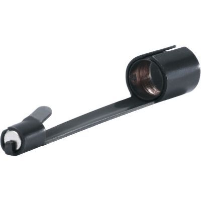 Magnētisks uzgalis, Kamera-Zonde (Videoendoskops) KS TOOLS 550.7459