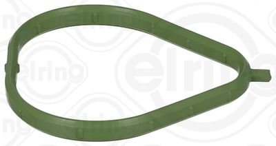 Прокладка, впускной коллектор ELRING 187.341