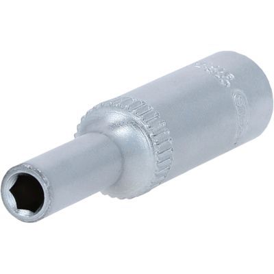Muciņatslēga KS TOOLS 917.1515