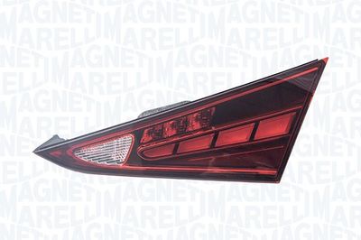 Задний фонарь MAGNETI MARELLI 715001218022