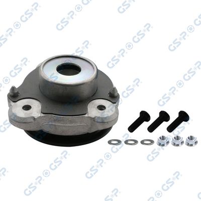 Remkomplekts, Amortizatora statnes balsts GSP 532968K