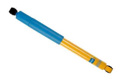 Амортизатор BILSTEIN 24-186087