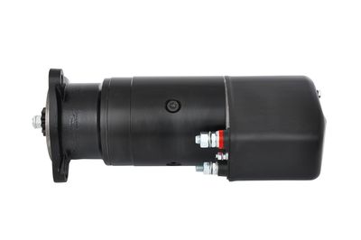 Стартер BOSCH 1986S00060