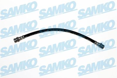 Bremžu šļūtene SAMKO 6T46927