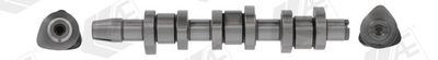 Распредвал AE CAM1010
