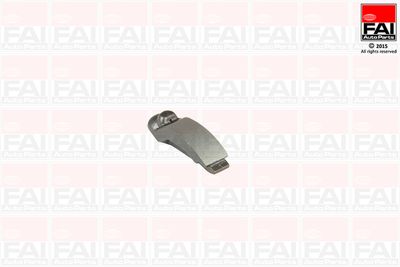 Коромысло, управление двигателем FAI AutoParts R159S