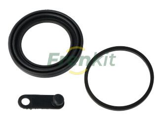 Ремкомплект, тормозной суппорт FRENKIT 254139