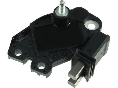 Ģeneratora sprieguma regulators AS-PL ARE3201S