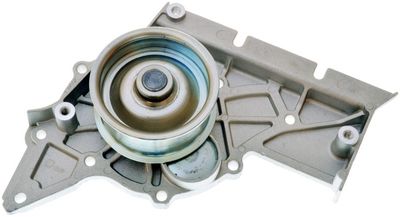 Водяной насос, охлаждение двигателя DENCKERMANN A310875P